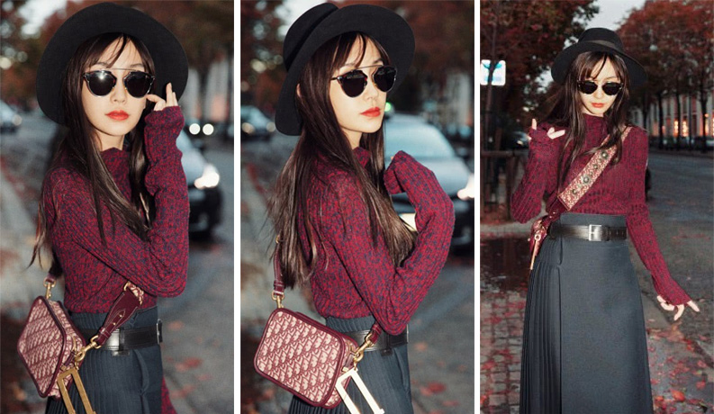 全年免费综合资料大全