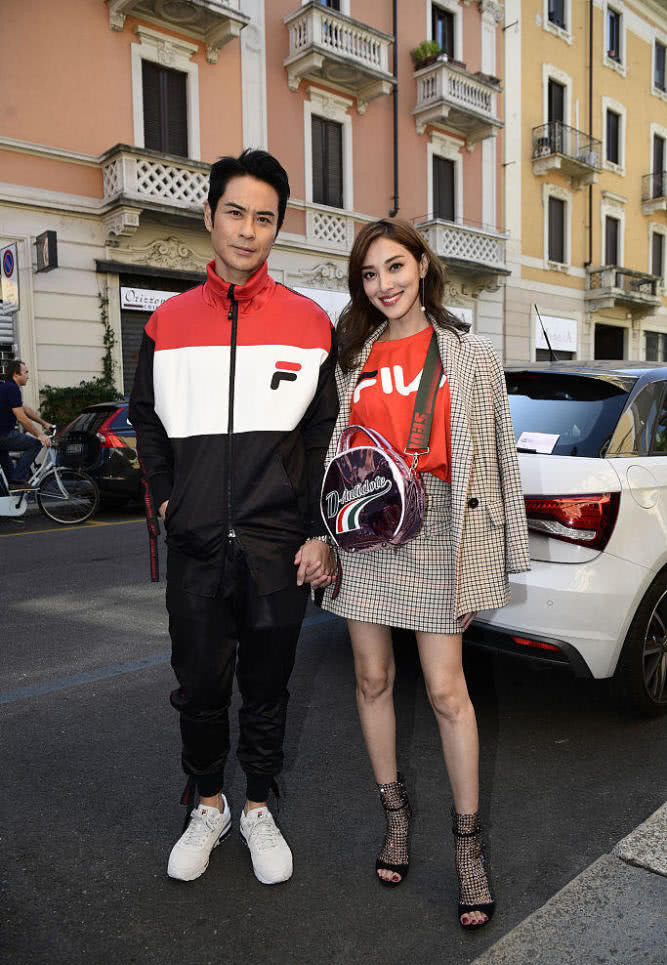 全年免费综合资料大全