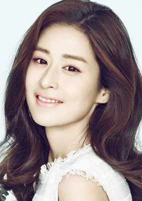 全年免费综合资料大全