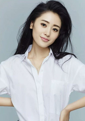 全年免费综合资料大全