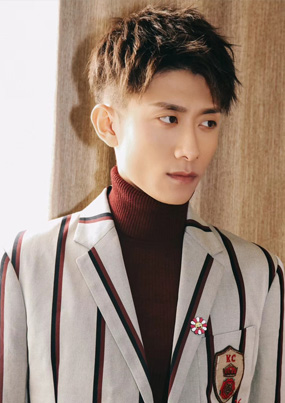 全年免费综合资料大全