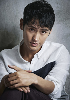 全年免费综合资料大全