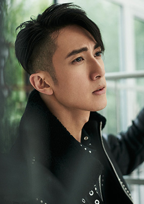 全年免费综合资料大全