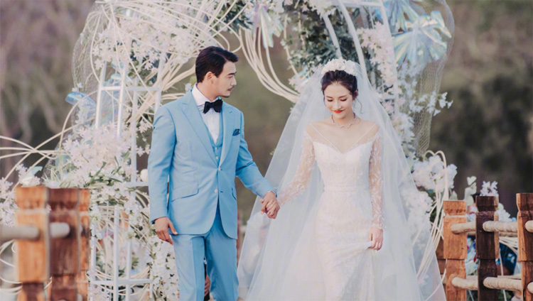 全年免费综合资料大全