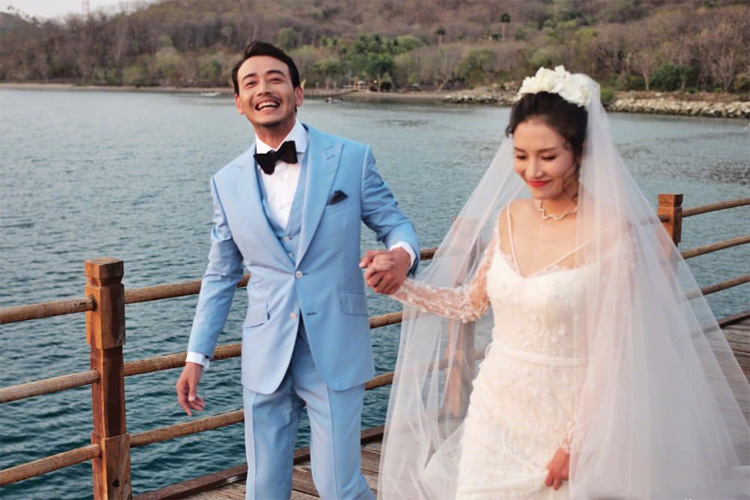 全年免费综合资料大全