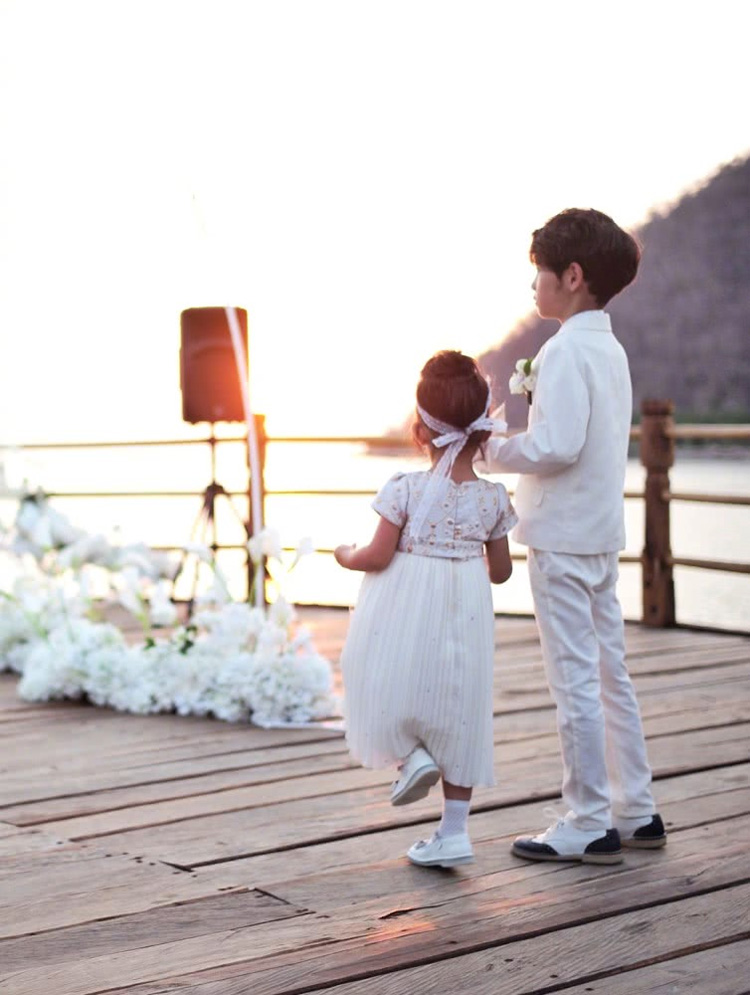 全年免费综合资料大全