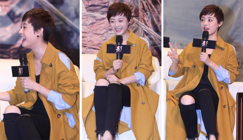 全年免费综合资料大全