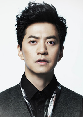 全年免费综合资料大全