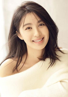 全年免费综合资料大全