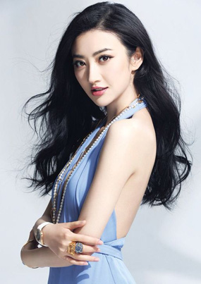 全年免费综合资料大全