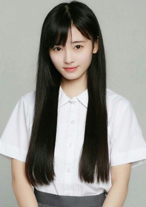 全年免费综合资料大全