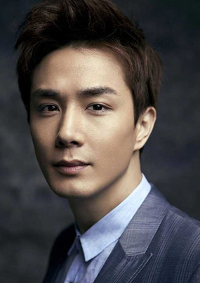 全年免费综合资料大全