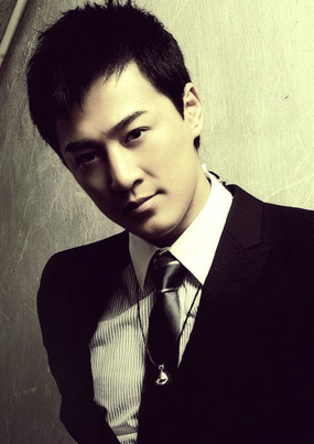 全年免费综合资料大全