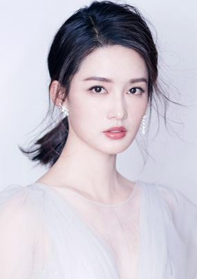 全年免费综合资料大全