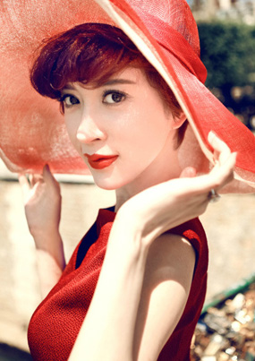 全年免费综合资料大全