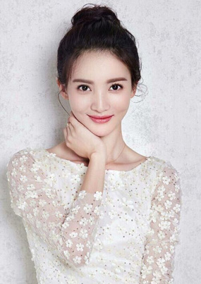 全年免费综合资料大全