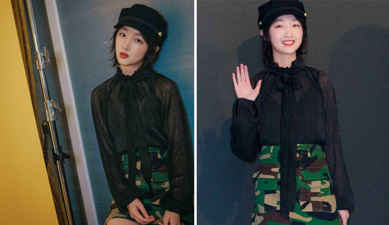 全年免费综合资料大全