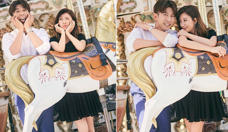 全年免费综合资料大全