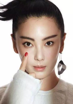 全年免费综合资料大全