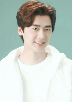 全年免费综合资料大全