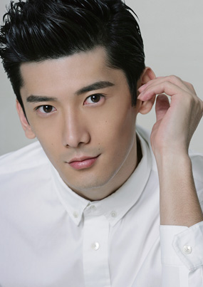 全年免费综合资料大全