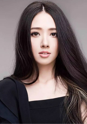 全年免费综合资料大全