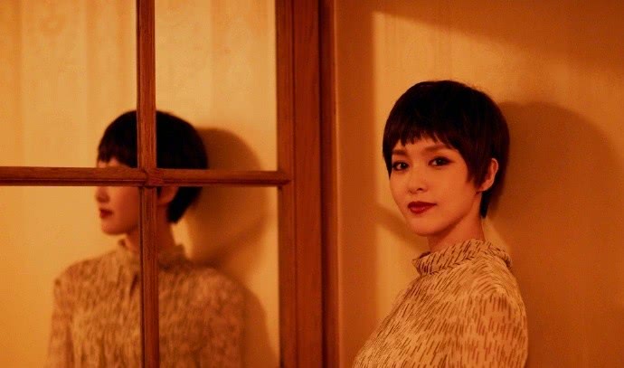 全年免费综合资料大全