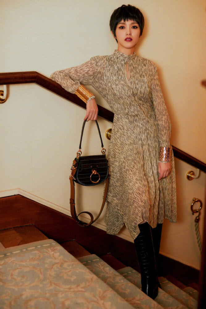 全年免费综合资料大全