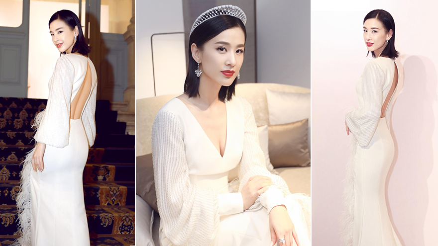 全年免费综合资料大全