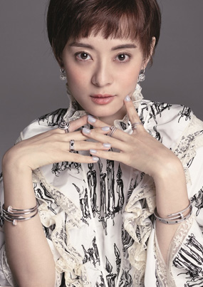 全年免费综合资料大全