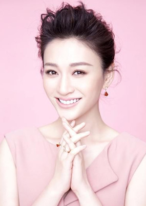 全年免费综合资料大全