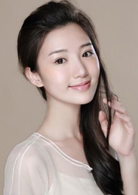 全年免费综合资料大全