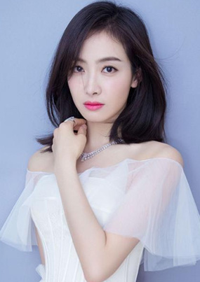 全年免费综合资料大全