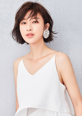 全年免费综合资料大全