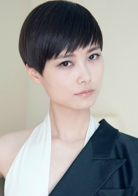 全年免费综合资料大全