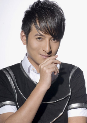 全年免费综合资料大全