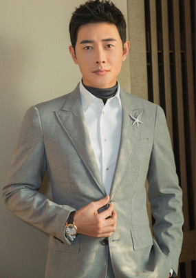 全年免费综合资料大全