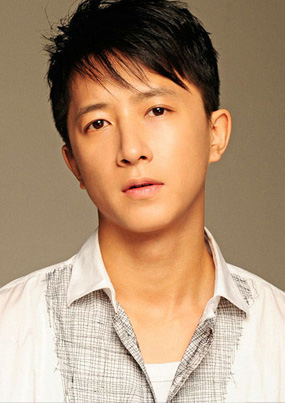 全年免费综合资料大全