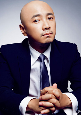 全年免费综合资料大全