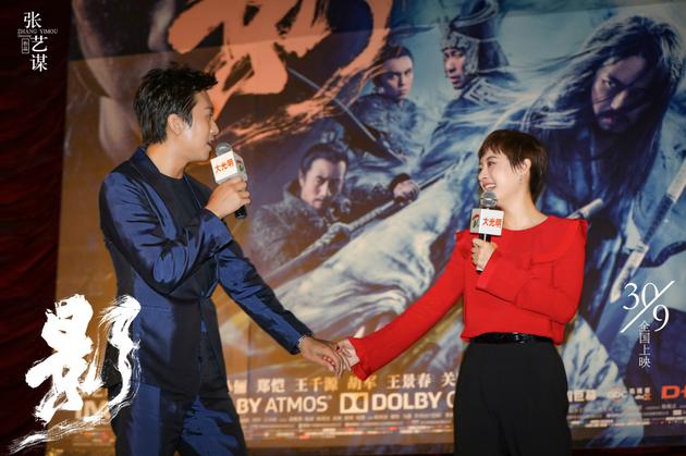 全年免费综合资料大全