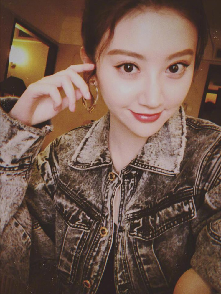 全年免费综合资料大全