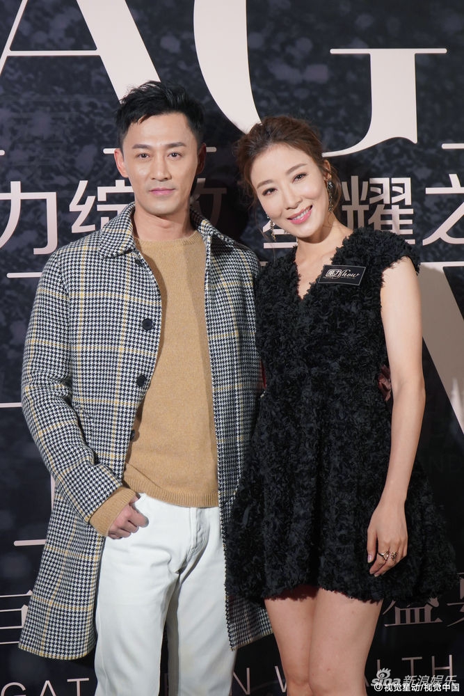 全年免费综合资料大全