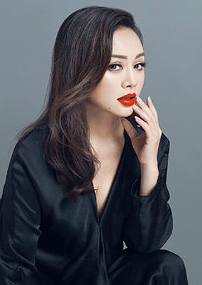 全年免费综合资料大全