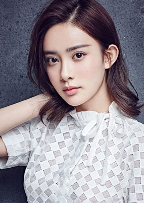 全年免费综合资料大全