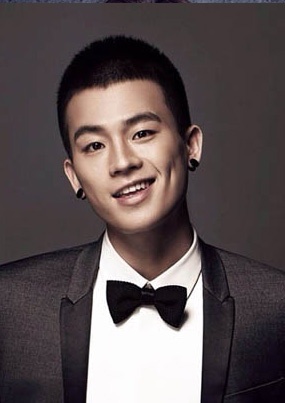 全年免费综合资料大全