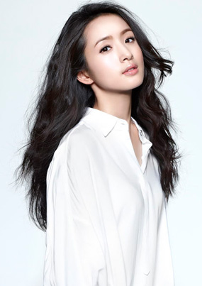 全年免费综合资料大全