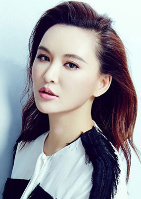 全年免费综合资料大全