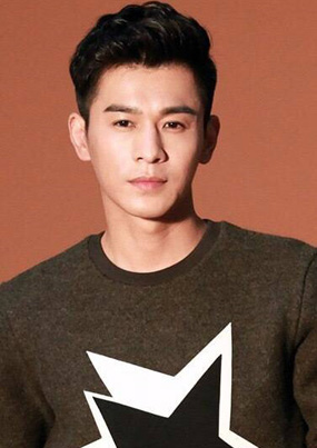 全年免费综合资料大全