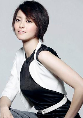 全年免费综合资料大全