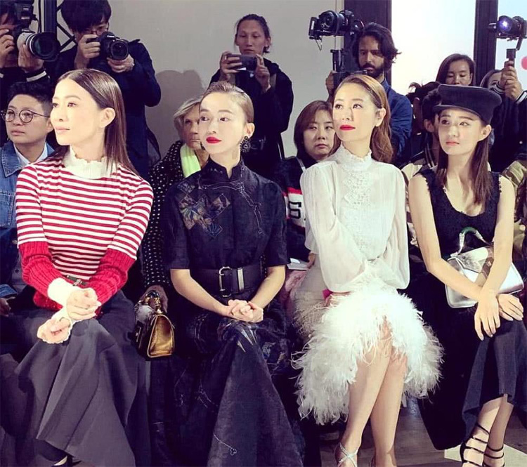 全年免费综合资料大全